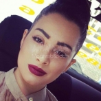Sara farah sur yala.fm
